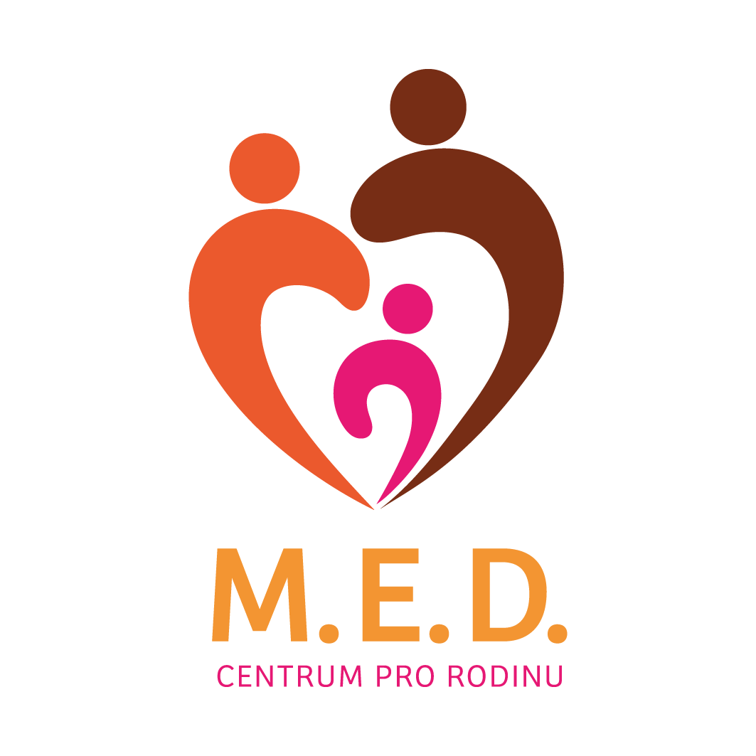 Centrum pro rodinu M.E.D. Semily