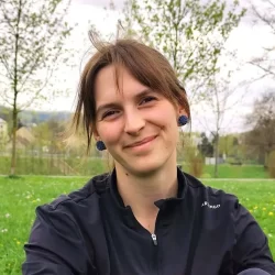 med-semily-eliska-bezpalcova