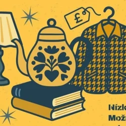 WhatsApp Image 2026-03-24 at 20.52.54