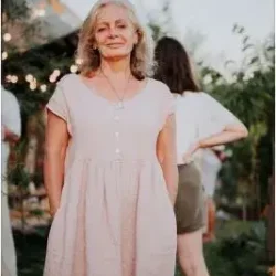 Yvetta Blažková Yvetta Blažková