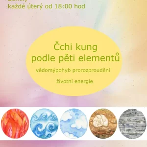 čchi kung semily webp