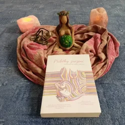 med-semily-zenske-kruhy-qqmev272yh49bmjsjp17kzsbg2lwmkw8p6fe3trngo