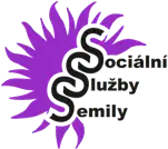 M.E.D. Semily: Sociální služby Semily